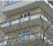 Фото в Недвижимость Квартиры Светлая, двухкомнатная квартира в тихом, в Москве 18 000 000