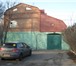 Фото в Недвижимость Продажа домов Продаёться 2 дома на одном участке, оба дома в Ростове-на-Дону 20 000 000