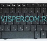 Foto в Компьютеры Комплектующие Большой выбор клавиатур для ноутбуков. Мы в Челябинске 123