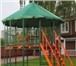 Фото в Мебель и интерьер Мебель для дачи и сада Мы занимаемся производством и продажей садово-дачной в Тольятти 7 250