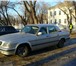 Продается волга 31105 2005 г, в цена 130 торг, имоболайзер, сигнализация, магнитола, электрические с 13847   фото в Оренбурге
