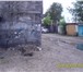Фото в Недвижимость Гаражи, стоянки Продам кирпичный,добротный гараж с смотровой в Красноярске 150 000