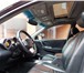 Nissan Murano 1050629 Nissan Murano фото в Таганроге