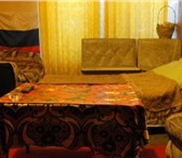 Foto в Недвижимость Квартиры посуточно Сдается почасово или посуточно комната в в Москве 1 300