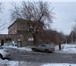 Фотография в Недвижимость Аренда нежилых помещений Сдам в аренду нежилое помещение в Центральном в Новокузнецке 120 000