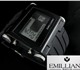 Стильные наручные часы Emilliano (Италия