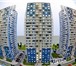 Изображение в Недвижимость Квартиры Повзрослей! Купи квартиру и не сиди на шее в Москве 1 920 000