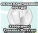 Фото в Работа Вакансии Должностные обязанности (м):-Разгрузо-погрузочные в Москве 96 000