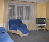 Фотография в Недвижимость Квартиры Продается 3-комнатная квартира в 6 микрорайоне в Кургане 3 200 000