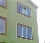 Изображение в Недвижимость Гаражи, стоянки Срочно продаю 3х-этажный жилой гараж 135 в Сочи 1 700 000