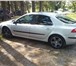 Продаю Renault Laguna II в хорошем состоянии 175796   фото в Дзержинске