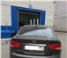 Продаю автомобиль КИА Cerato 2010 года,  пробег 36000 км 177605   фото в Москве