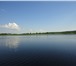 Фотография в Недвижимость Земельные участки Ориентир – д. Гари.
Общая площадь участков: в Перми 0