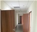 Foto в Недвижимость Коммерческая недвижимость Предлагается хороший, уютный офис в бизнес-центре в Нижнем Новгороде 11 000 000