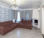 Foto в Недвижимость Квартиры На срочной продаже просторная 2-х комнатная в Краснодаре 6 800 000