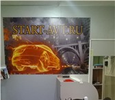 Фотография в Авторынок Автозапчасти Продаем качественные автозапчасти для автомобилей в Судже 0