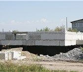 Фото в Недвижимость Земельные участки Продается участок 8 соток. г.Тюмень Центральный в Тюмени 1 600 000