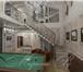 Foto в Недвижимость Квартиры 7 комнат, 3 уровня, 1 эт: холл, гостевая в Москве 22 000 000