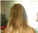 Изображение в Красота и здоровье Салоны красоты наращивание волос на дому
 капсульное наращивание в Саратове 2 000