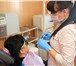 Фотография в Красота и здоровье Стоматологии Мы приглашаем всех отдыхающих посетить стоматологический в Уфе 1 000