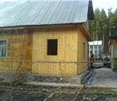 Изображение в Недвижимость Продажа домов Продам классную дачуДача расположена в 8-ми в Кемерово 1 500 000