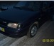 Продаю легковой автомобиль ваз-21115 166262   фото в Красноярске