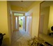 Фото в Недвижимость Аренда жилья После напряженного дня и мотания по городу в Хабаровске 2 499