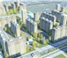Изображение в Недвижимость Квартиры Продам 3кв ЗИП ЖК Московский ул. Байбакова в Краснодаре 3 600 000