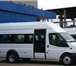 Изображение в Авторынок Микроавтобус Транспортная компания «Автопрофи» разработает в Рязани 500