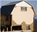 Фото в Недвижимость Продажа домов Продажа жилого дома в Кацивели рядом с сосновым в Алупка 16 577 190
