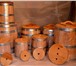 Foto в Мебель и интерьер Посуда Деревянные бочки и кадки изготовлены из отборного в Москве 2 300