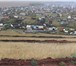 Foto в Недвижимость Земельные участки Продам земельные участки от 6 соток у подножия в Красноярске 400 000