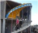 Фотография в Строительство и ремонт Строительство домов Изготовление ж/б лестниц любой конфигурации. в Краснодаре 120 000
