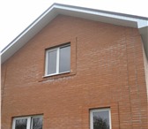 Фото в Недвижимость Продажа домов Срочно продам дом двухэтажный на трёх сотках в Ростове-на-Дону 2 800 000