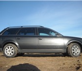 Продам AUDI A6 Avant 1998 в Тамбове 165403   фото в Тамбове