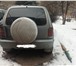 Продаю Кia 3491434 Kia Sportage фото в Нижнем Новгороде