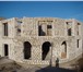 Фотография в Прочее,  разное Разное Газобетонные блоки автоклавного твердения в Ростове-на-Дону 3 100