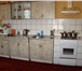 Фото в Недвижимость Продажа домов 2-этажный дом 86 м² (кирпич) на участке 6.5 в Оренбурге 3 900 000