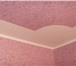 Foto в Строительство и ремонт Ремонт, отделка Silk plaster – это обои из экологически чистых в Саратове 545