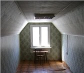 Фотография в Недвижимость Продажа домов Продам дачу – в г. Тюмень,  поселок Боровский, в Тюмени 1 500 000