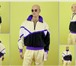 Foto в Одежда и обувь Мужская одежда Реальный винтаж начала 90-х в идеальном коллекционном в Москве 4 499