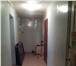 Фотография в Недвижимость Аренда жилья Сдам комнату в коммунальной квартире. Комнат в Екатеринбурге 4 500