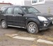 Продам Хонда срв 1266108 Honda CR-V фото в Санкт-Петербурге