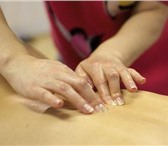 Изображение в Красота и здоровье Массаж Предлагает свои услуги по оказанию помощи в Уфе 10