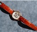 Фотография в Одежда и обувь Часы Продается часы наручные с автоподзаводом в Москве 4 900