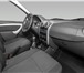 Фотография в Авторынок Аренда и прокат авто Компания «RulimCars» предлагает в аренду в Москве 1 200