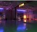 Foto в Недвижимость Аренда нежилых помещений Сдаются в почасовую аренду танцевальные залы в Москве 500