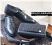 Изображение в Одежда и обувь Мужская обувь "Reach Heaven" - семейная мастерская по производству в Краснодаре 19 900