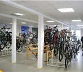 Изображение в Спорт Спортивные магазины Большая коллекция различных велосипедов - в Краснокамск 0