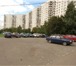 Фотография в Недвижимость Квартиры 2-х комнатная квартира, на 16-ом этаже 16-ти в Москве 8 500 000